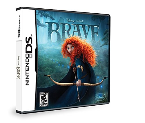 Brave