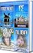 MARK KANE MYSTERIES: BOOKS 1 - 4: A Private Investigator CLEAN MYSTERY & SUSPENSE SERIES with More Twists and Turns than a Roller Coaster (MARK KANE MYSTERIES BOX SET)