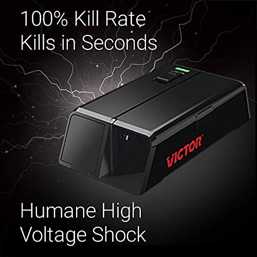 4 Victor+M250S+Touch+Upgraded+Electronic