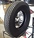 NEW ST 7.50 16 7.50-16 INCH SUPREME TRAILER TIRE(S) 14PR 14 PLY LOAD RANGE G
