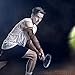 RoryTory Cooling Arm Elbow Compression Sleeve Sun Guard Tattoo Sleeves Cover Up - for Outdoor Cycling Golfing Basketball Baseball Tennis Soccer Lymphedema - 2 Pairs Beige/Gray Tribal, Large