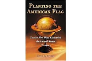 kindle best category lists