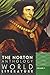 The Norton Anthology of World Literature (Third Edition) (Vol. Package 1: Volumes A, B, C)