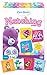 Wonder Forge Care Bears Matching Game