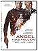 Angel Has Fallen primary