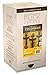 Wolfgang Puck Coffee, Fair Trade Organic Colombian, 9.5 Gram Pods, 18-Count (Pack of 3)