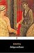 Dialogues and Letters (Penguin Classics) by Seneca, C. D. N. Costa