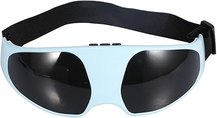 رداء نافذ الصبر الأمهات lunettes pour cacher cernes Amazon - ruido 