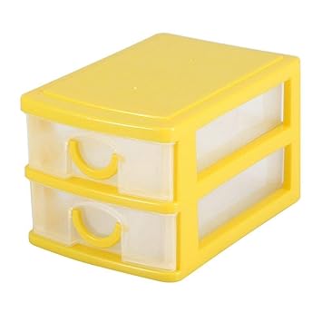 Amazon Com Mopolis 2 3 Layers Drawer Organizer Jewelry Ring