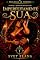 Livro Imperfeitamente sua (As Chamas Livro 1)