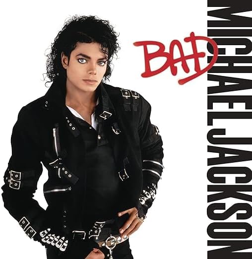 Michael - Number Ones by Michael Jackson - Amazon.com Music