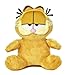 Aurora World Garfield Plush, Small/7