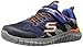 Skechers Kids Kids' Spektrix Sneaker