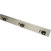 Zurn JP1996-MH - Mop Hanger