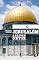 Livro Expedições urbanas: Jerusalém
