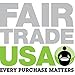 JO ESPRESSO: 2 lb, Medium Dark Roast, Whole Bean Organic Arabica Espresso Coffee, USDA Certified Organic Espresso, NON-GMO, Fair Trade Certified, Gluten Free Gourmet Espresso Beans by Jo Coffee