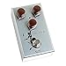 J. Rockett Audio Designs Tour Series Archer Overdrive and Boost Guitar Effects Pedal