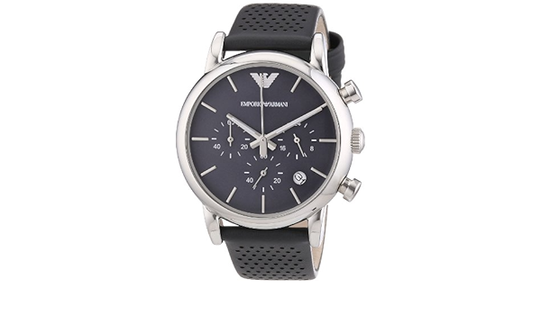 emporio armani ar1735