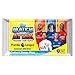 EPL Match Attax 2017/18 Trading Card Game Box of 50 sealed packets (450 Random cards)