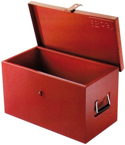 Caja de obra, 65 x 35 x 35 cm, sin plato: Amazon.es: Hogar