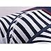Nuofengkudu Men's 3 Packs Soft Cotton Trunk Underwear Cotton Boxer Briefs (FBA)