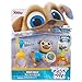 Puppy Dog Pals Rolly with Drill & Helmet