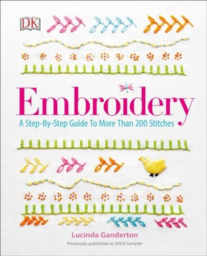 Amazon.com: How to make Bobbin Lace: A guide to the equipment
