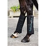 Horseware Ice-Vibe Boot Cold Pack