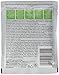 Palmer's Coconut Oil Deep Conditioning Protein - 2.1 Ounce (Pack of 2)