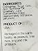 Sincerely Nuts Dried Sweetened Cranberries (5 LB) Vegan, Kosher & Gluten-Free Food-Dried Fruit Snack-Healthy Addition to Your Favorite Meals-Nutrient Rich Alternative Treat for the Whole Family