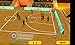 Basketball Sim 3D