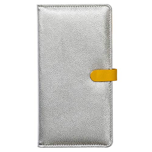 Busy-B-Travel-Wallet-Faux-Leather-Travel-Wallet-with-Space-for-Passport-and-documents