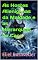 Livro As Hostes Alienígenas da Maldade e as Hierarquias do Caos (Aliens e Mundos Paralelos Livro 49)