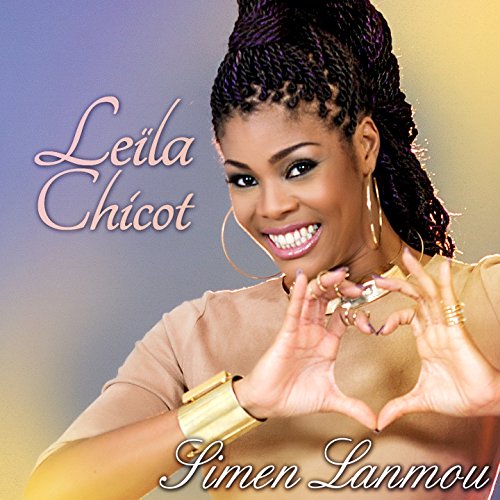 leila chicot leila chicot