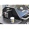Smokehouse-Products-9500-000-0000-Smoke-Chief-Cold-Smoke-Generator