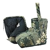 Icebreaker Boot Blanket XL BU