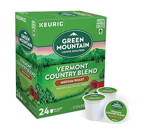 Keurig Coffee Pods K-Cups 16 18 22 24 Count Capsules ALL