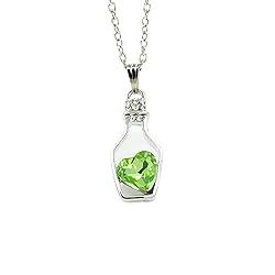 Shulemin Necklaces for Women Pendant Fashion