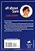 All About Sam (Sam Krupnik Series)