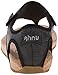 Ahnu Women's Serena Sandal