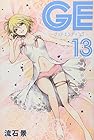 GE～グッドエンディング～ 第13巻
