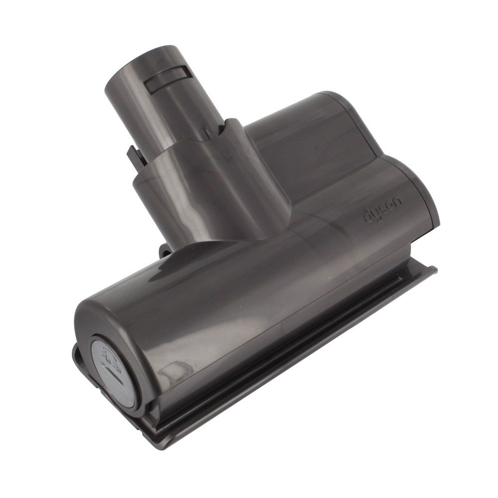 Турбощетка на пылесос дайсон dc29. Турбощетка 139953. Турбощетка philips fc. 4098er вал для пылесоса sebo. Как разобрать турбощетку для пылесоса.