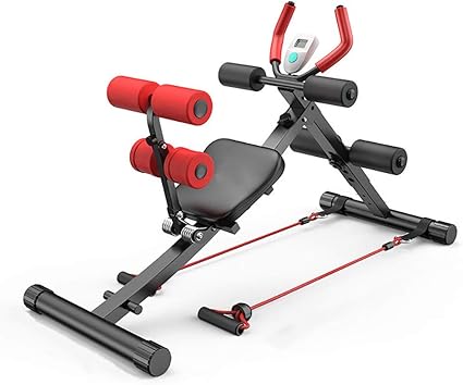 ab workout machine amazon