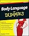 Body Language For Dummies