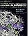 The Absolute, Ultimate Guide to Lehninger Principles of Biochemistry