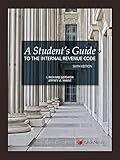 A Student's Guide to the Internal Revenue Code, 2015 by 