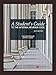 A Student's Guide to the Internal Revenue Code, 2015 by 