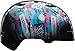 Bell Child Monster High Ghoulicious Multisport 2D Helmet