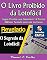 Livro O Livro Proibido da Lotofácil- Segredo Milionário