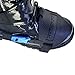 Motorcycle Accessories Shoe Boot Cover Anti-abrasion Protectors Moto Gear Shifter companion Boots for Harley Honda YAMAHA